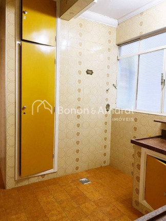 Imagem Apartamento com 2 Quartos à Venda, 96 m² em Centro - Campinas Imagem Apartamento com 2 Quartos à Venda, 96 m² em Centro - Campinas