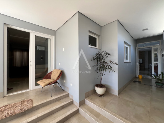 Imagem Sobrado com 4 Quartos à Venda, 343 m² em Residencial Aquarela Brasil - Sinop Imagem Sobrado com 4 Quartos à Venda, 343 m² em Residencial Aquarela Brasil - Sinop