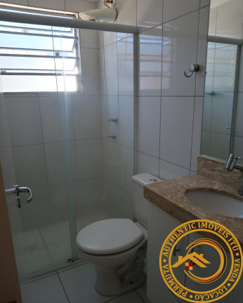 Imagem Apartamento com 2 Quartos à Venda, 51 m² em Vila São José - Itu Imagem Apartamento com 2 Quartos à Venda, 51 m² em Vila São José - Itu
