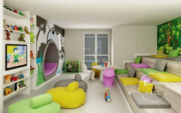 Imagem Apartamento com 3 Quartos à Venda, 70 m² em Alto Da Lapa - São Paulo Imagem Apartamento com 3 Quartos à Venda, 70 m² em Alto Da Lapa - São Paulo
