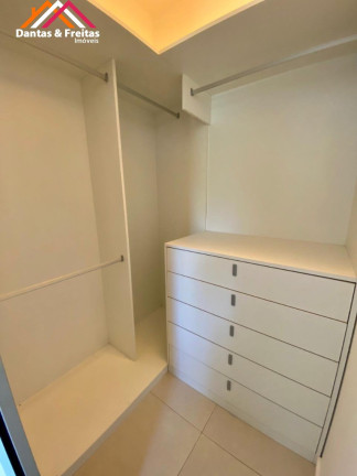 Imagem Imóvel com 3 Quartos à Venda,  em Eusébio - Eusébio