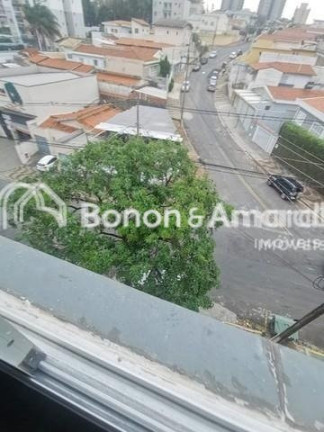 Imagem Apartamento com 2 Quartos à Venda, 74 m² em Jardim São Rafael - Campinas Imagem Apartamento com 2 Quartos à Venda, 74 m² em Jardim São Rafael - Campinas