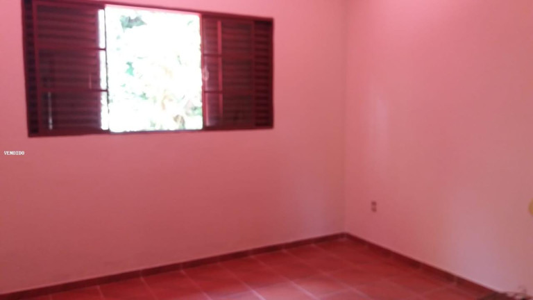 Imagem Casa com 4 Quartos à Venda, 192 m² em Parque Pinheiros - Poços De Caldas Imagem Casa com 4 Quartos à Venda, 192 m² em Parque Pinheiros - Poços De Caldas
