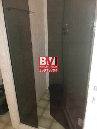 Imagem Apartamento com 3 Quartos à Venda ou Locação, 90 m² em Penha Circular - Rio De Janeiro Imagem Apartamento com 3 Quartos à Venda ou Locação, 90 m² em Penha Circular - Rio De Janeiro
