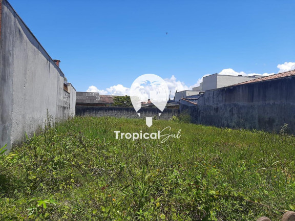Imagem Terreno à Venda, 300 m² em Shangri-lá - Pontal Do Parana Imagem Terreno à Venda, 300 m² em Shangri-lá - Pontal Do Parana
