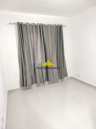 Imagem Apartamento com 2 Quartos à Venda, 55 m² em Vila Odim Antão - Sorocaba Imagem Apartamento com 2 Quartos à Venda, 55 m² em Vila Odim Antão - Sorocaba