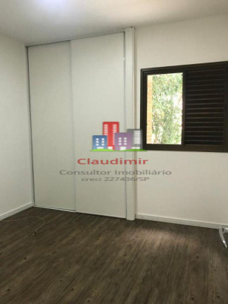 Imagem Apartamento com 2 Quartos à Venda ou Locação, 80 m² em Vila Mascote - São Paulo Imagem Apartamento com 2 Quartos à Venda ou Locação, 80 m² em Vila Mascote - São Paulo