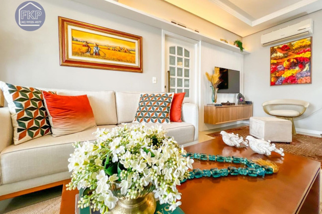 Imagem Cobertura com 3 Quartos à Venda, 136 m² em Praia Dos Ingleses - Florianópolis Imagem Cobertura com 3 Quartos à Venda, 136 m² em Praia Dos Ingleses - Florianópolis