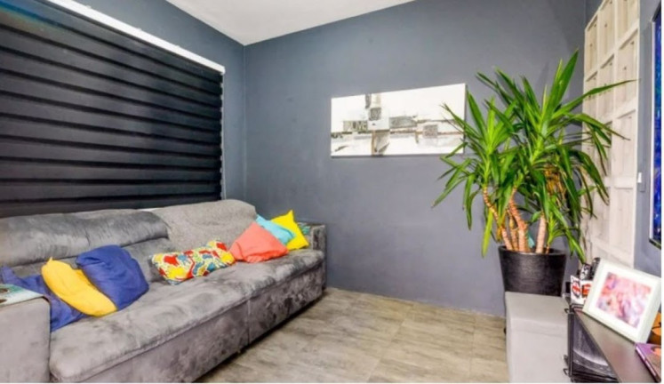 Imagem Edifício Residencial com 2 Quartos à Venda, 70 m² em Vila Andrade - São Paulo Imagem Edifício Residencial com 2 Quartos à Venda, 70 m² em Vila Andrade - São Paulo