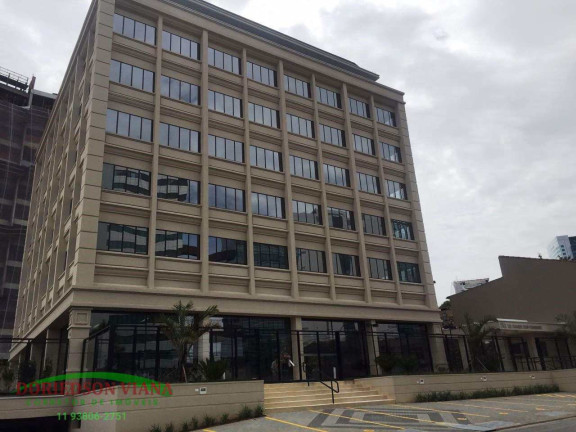Imóvel à Venda, 517 m² em Pinheiros - São Paulo