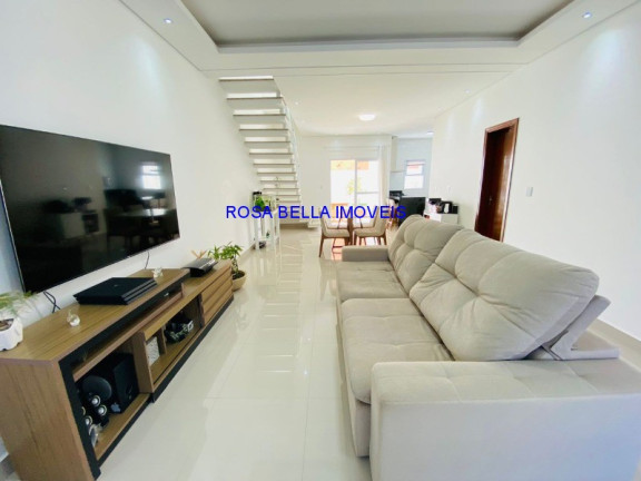 Imagem Casa com 3 Quartos à Venda, 150 m² em Jardim Bréscia - Indaiatuba Imagem Casa com 3 Quartos à Venda, 150 m² em Jardim Bréscia - Indaiatuba