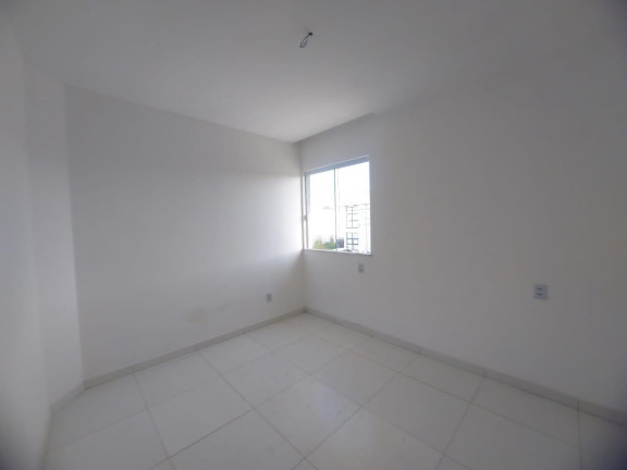 Imagem Casa com 4 Quartos à Venda, 130 m² em Vila De Abrantes (abrantes) - Camaçari Imagem Casa com 4 Quartos à Venda, 130 m² em Vila De Abrantes (abrantes) - Camaçari