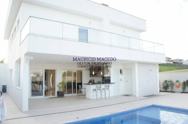 Imagem Casa com 4 Quartos à Venda, 420 m² em Alphaville - Santana De Parnaíba Imagem Casa com 4 Quartos à Venda, 420 m² em Alphaville - Santana De Parnaíba