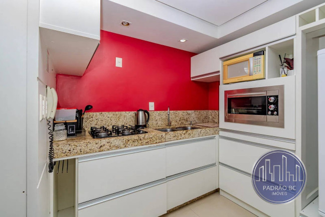 Imagem Apartamento com 3 Quartos à Venda, 118 m² em Barra Sul - Balneário Camboriú Imagem Apartamento com 3 Quartos à Venda, 118 m² em Barra Sul - Balneário Camboriú