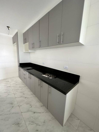 Imagem Apartamento com 2 Quartos à Venda, 79 m² em Nova Mirim - Praia Grande Imagem Apartamento com 2 Quartos à Venda, 79 m² em Nova Mirim - Praia Grande