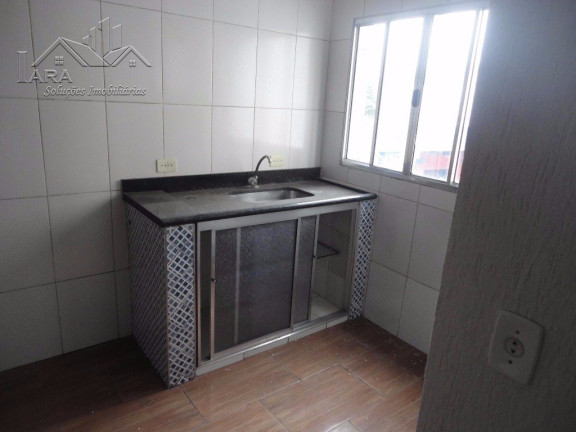 Imagem Apartamento com 2 Quartos para Alugar, em Maranhao - Sao Paulo Imagem Apartamento com 2 Quartos para Alugar, em Maranhao - Sao Paulo