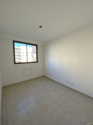 Imagem Imóvel com 3 Quartos à Venda, 85 m² em Recreio Dos Bandeirantes - Rio De Janeiro