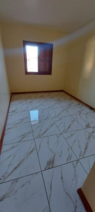 Imagem Apartamento com 2 Quartos à Venda, 73 m² em Aguas Claras - Gravataí