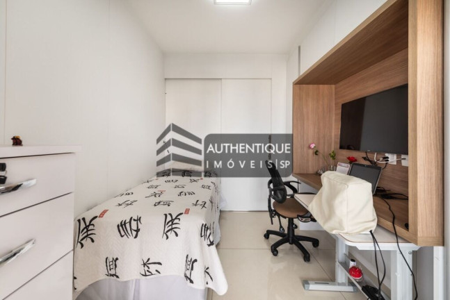 Imagem Apartamento com 4 Quartos à Venda, 171 m² em Paraíso - São Paulo