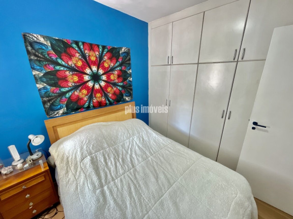 Imagem Apartamento com 1 Quarto à Venda, 40 m² em Vila Pompéia - São Paulo Imagem Apartamento com 1 Quarto à Venda, 40 m² em Vila Pompéia - São Paulo