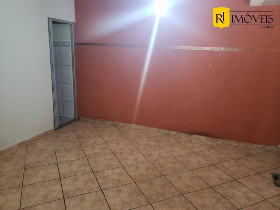 Imagem Casa com 3 Quartos à Venda, 168 m² em Jardim Flamboyant - Cabo Frio Imagem Casa com 3 Quartos à Venda, 168 m² em Jardim Flamboyant - Cabo Frio