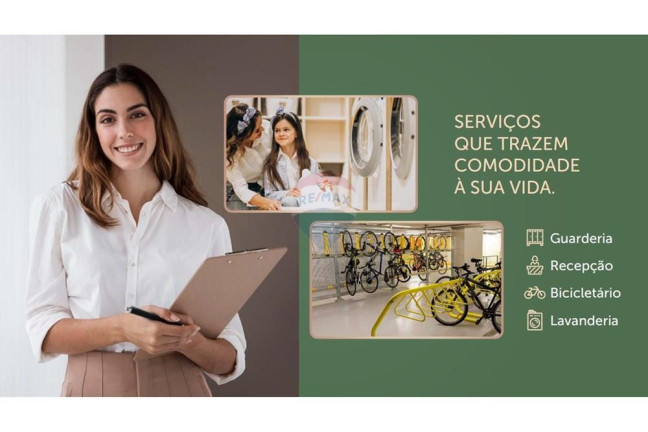 Imagem Apartamento com 2 Quartos à Venda, 70 m² em Guarajuba - Camaçari Imagem Apartamento com 2 Quartos à Venda, 70 m² em Guarajuba - Camaçari