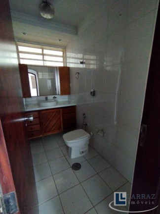 Imagem Imóvel com 3 Quartos à Venda, 148 m² em Centro - Ribeirão Preto Imagem Imóvel com 3 Quartos à Venda, 148 m² em Centro - Ribeirão Preto