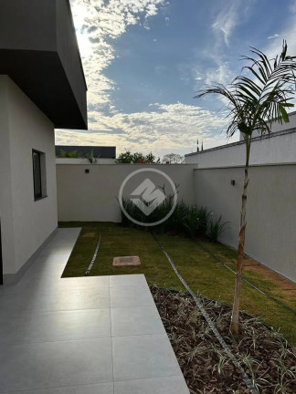 Imagem Casa com 4 Quartos à Venda, 226 m² em Condomínio Do Lago - Goiânia Imagem Casa com 4 Quartos à Venda, 226 m² em Condomínio Do Lago - Goiânia