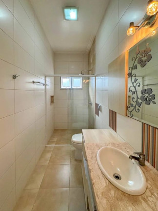 Imagem Casa com 3 Quartos à Venda, 247 m² em Amizade - Jaraguá Do Sul