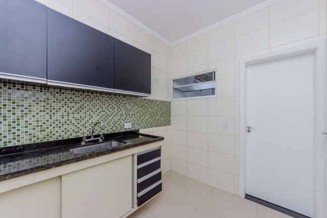 Imagem Casa com 2 Quartos à Venda, 115 m² em Jardim Colorado - São Paulo Imagem Casa com 2 Quartos à Venda, 115 m² em Jardim Colorado - São Paulo
