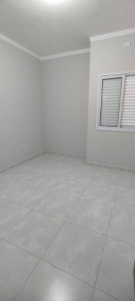 Imagem Casa com 2 Quartos à Venda, 150 m² em Flora Rica 2 - Peruíbe Imagem Casa com 2 Quartos à Venda, 150 m² em Flora Rica 2 - Peruíbe