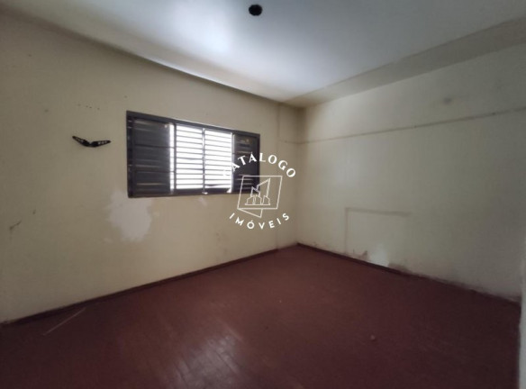 Imagem Casa com 7 Quartos à Venda, 540 m² em Jardim Sumaré - Ribeirão Preto