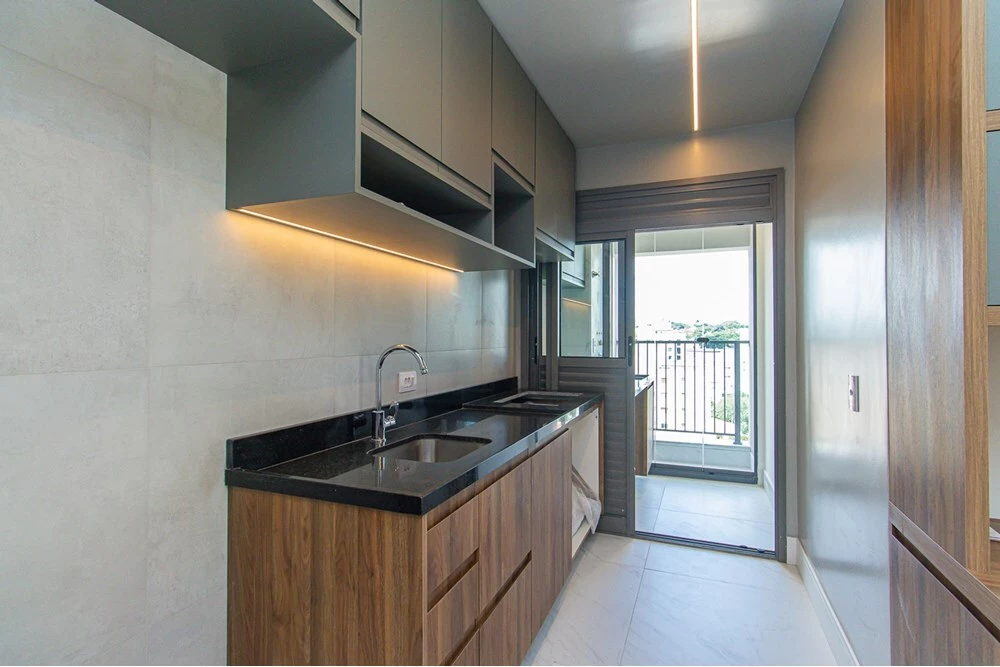 Imagem Apartamento com 2 Quartos à Venda, 76 m² em Indianópolis - São Paulo Imagem Apartamento com 2 Quartos à Venda, 76 m² em Indianópolis - São Paulo
