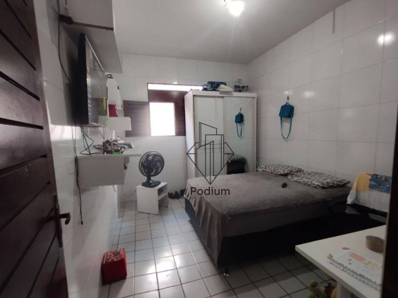Imagem Casa com 4 Quartos à Venda, 180 m² em Bessa - João Pessoa Imagem Casa com 4 Quartos à Venda, 180 m² em Bessa - João Pessoa