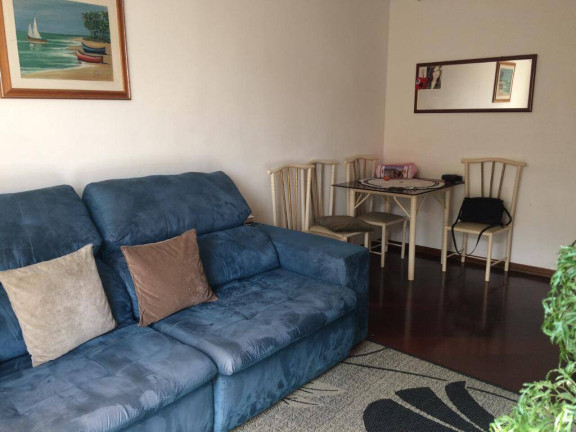 Imagem Apartamento com 2 Quartos à Venda, 72 m² em Jardim Santa Emília - São Paulo Imagem Apartamento com 2 Quartos à Venda, 72 m² em Jardim Santa Emília - São Paulo
