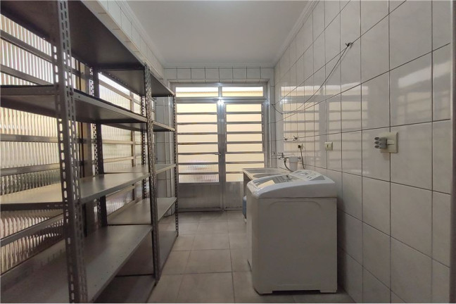 Imagem Casa com 4 Quartos à Venda,  em Sítio Da Figueira - São Paulo