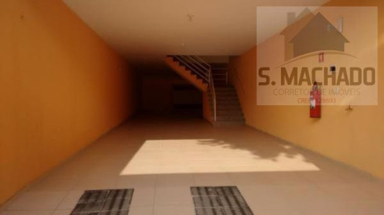 Imagem Apartamento com 2 Quartos à Venda, 80 m² em Parque Erasmo Assunção - Santo André Imagem Apartamento com 2 Quartos à Venda, 80 m² em Parque Erasmo Assunção - Santo André