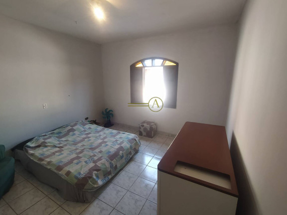 Imagem Casa com 2 Quartos à Venda, 264 m² em Balneário Josedy - Peruíbe Imagem Casa com 2 Quartos à Venda, 264 m² em Balneário Josedy - Peruíbe