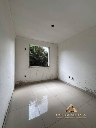 Imagem Apartamento com 3 Quartos à Venda, 80 m² em Santana Do Paraíso Imagem Apartamento com 3 Quartos à Venda, 80 m² em Santana Do Paraíso