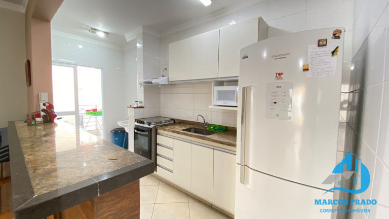 Imagem Apartamento com 3 Quartos à Venda, 94 m² em Praia Grande - Ubatuba Imagem Apartamento com 3 Quartos à Venda, 94 m² em Praia Grande - Ubatuba
