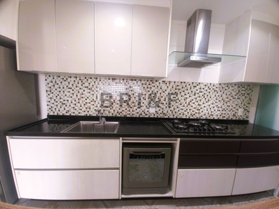 Imagem Apartamento com 2 Quartos à Venda ou Locação, 109 m² em Campo Belo - São Paulo Imagem Apartamento com 2 Quartos à Venda ou Locação, 109 m² em Campo Belo - São Paulo