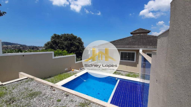 Imagem Casa com 3 Quartos à Venda, 500 m² em Freguesia De Jacarepaguá - Rio De Janeiro Imagem Casa com 3 Quartos à Venda, 500 m² em Freguesia De Jacarepaguá - Rio De Janeiro