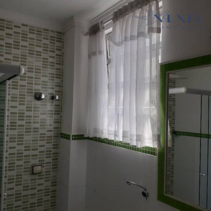 Imagem Apartamento com 1 Quarto à Venda, 43 m² em Ponta Da Praia - Santos Imagem Apartamento com 1 Quarto à Venda, 43 m² em Ponta Da Praia - Santos