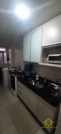 Imagem Apartamento com 2 Quartos à Venda, 80 m² em Praia Da Costa - Vila Velha Imagem Apartamento com 2 Quartos à Venda, 80 m² em Praia Da Costa - Vila Velha