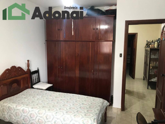 Imagem Apartamento com 3 Quartos à Venda, 160 m² em Canto Do Forte - Praia Grande Imagem Apartamento com 3 Quartos à Venda, 160 m² em Canto Do Forte - Praia Grande