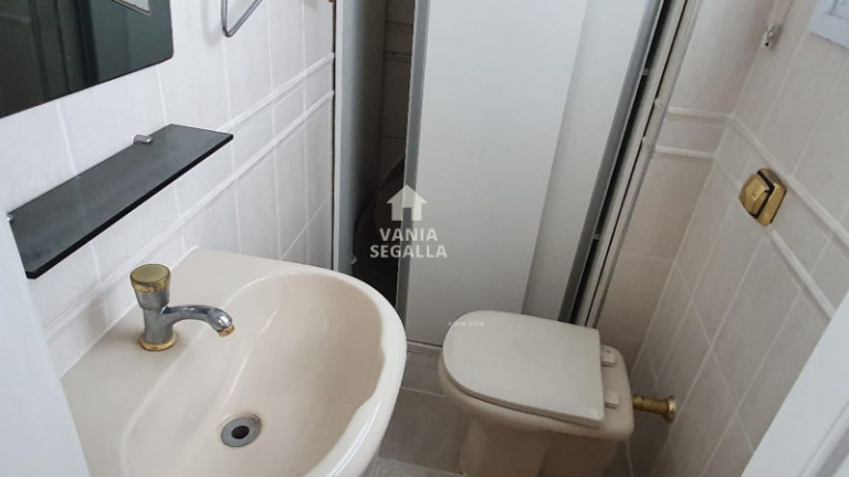 Imagem Apartamento com 3 Quartos à Venda, 150 m² em Perdizes - São Paulo