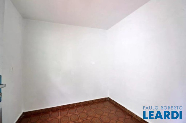 Imagem Sobrado com 3 Quartos à Venda, 170 m² em Parque Jaçatuba - Santo André Imagem Sobrado com 3 Quartos à Venda, 170 m² em Parque Jaçatuba - Santo André