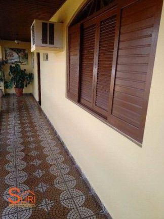 Imagem Terreno à Venda, 1.200 m² em Batistini - São Bernardo Do Campo