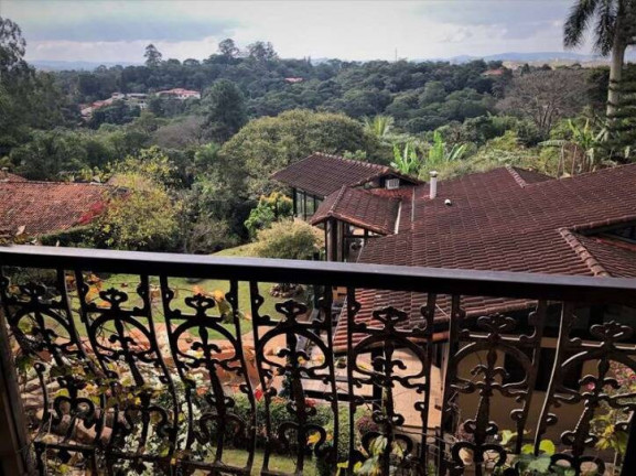 Imagem Casa com 3 Quartos à Venda,  em Fazendinha - Carapicuíba
