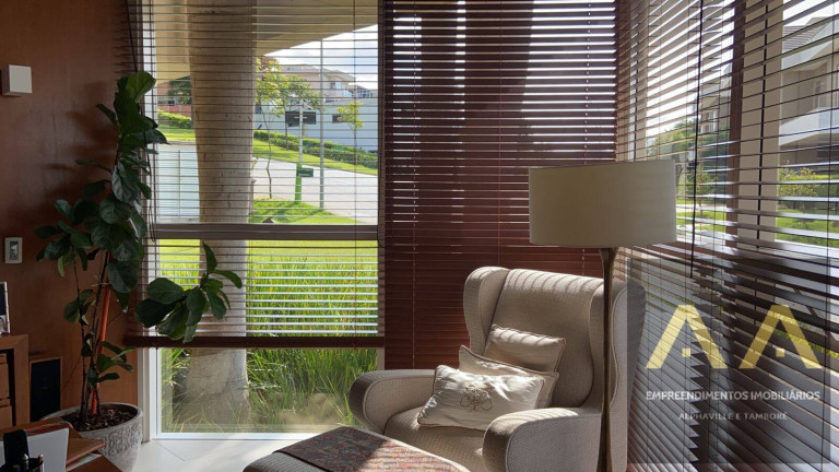 Imagem Casa com 4 Quartos à Venda, 853 m² em Alphaville - Barueri Imagem Casa com 4 Quartos à Venda, 853 m² em Alphaville - Barueri